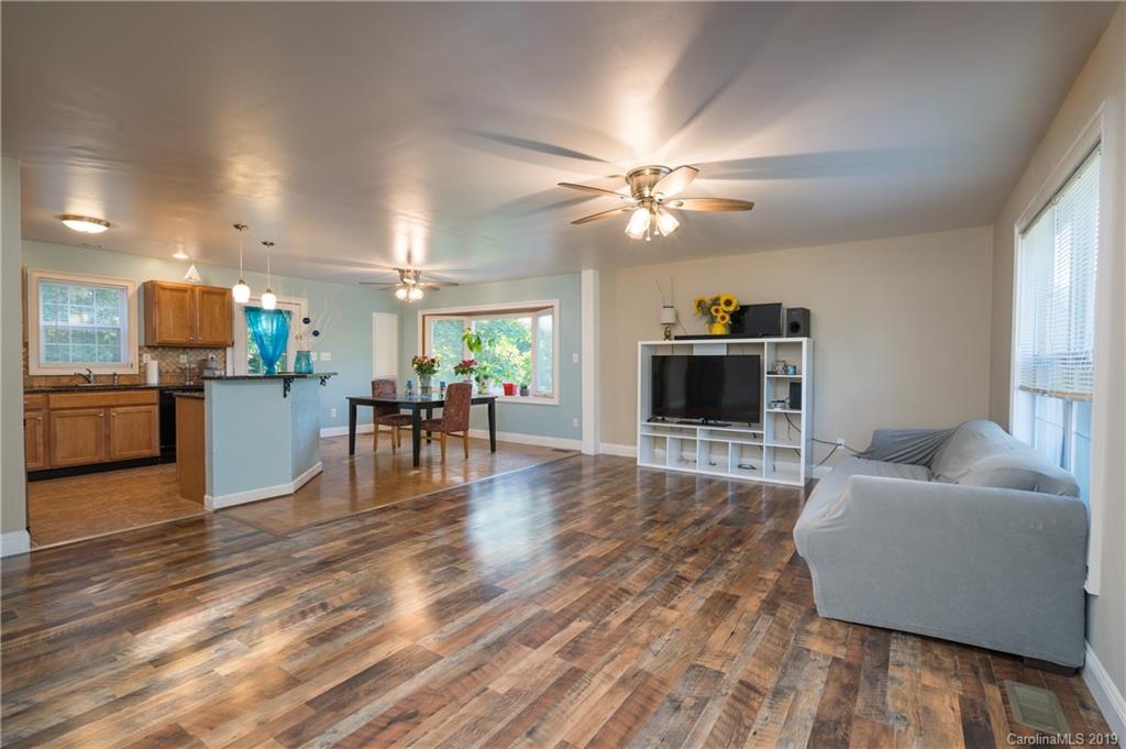 169 McKendree Road Mooresville, NC 28117 - Photo 11 of 31