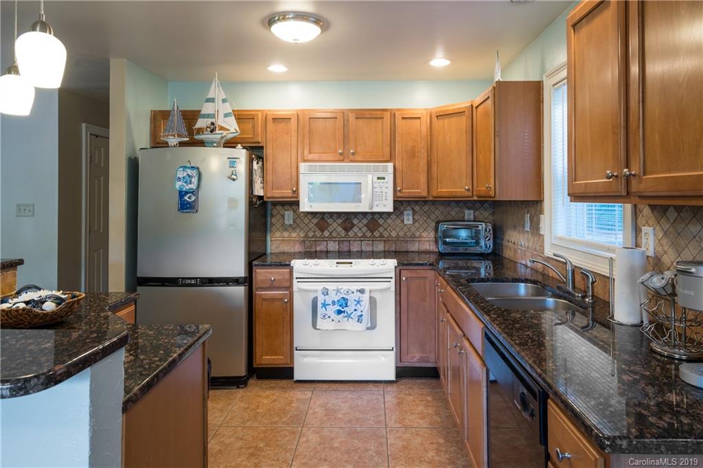 169 McKendree Road Mooresville, NC 28117 - Photo 12 of 31