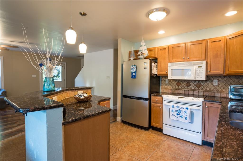 169 McKendree Road Mooresville, NC 28117 - Photo 14 of 31