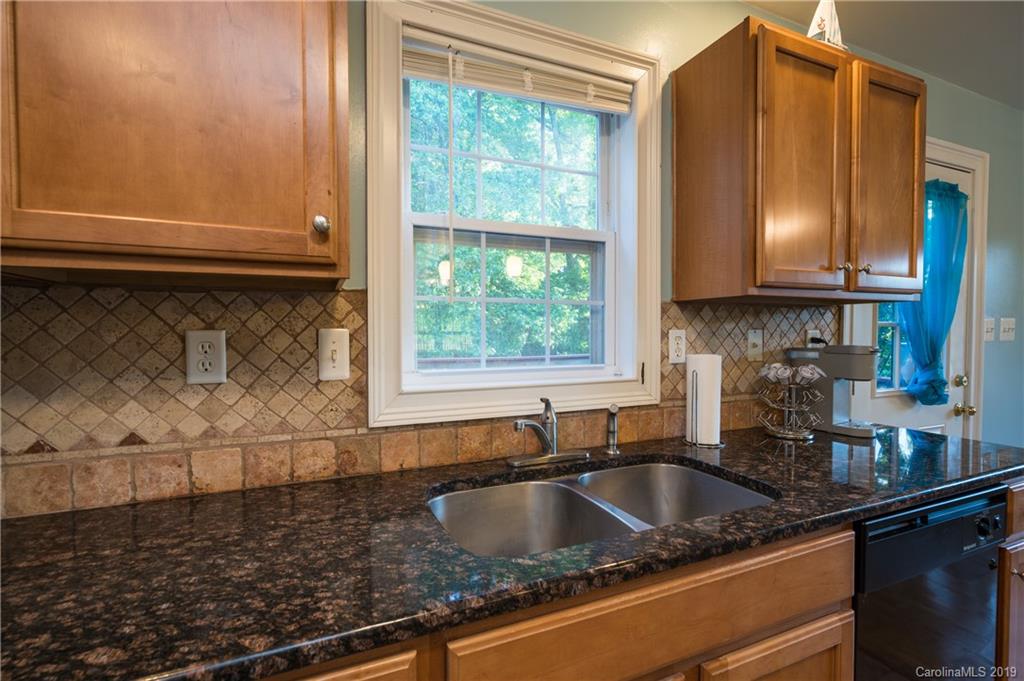 169 McKendree Road Mooresville, NC 28117 - Photo 15 of 31