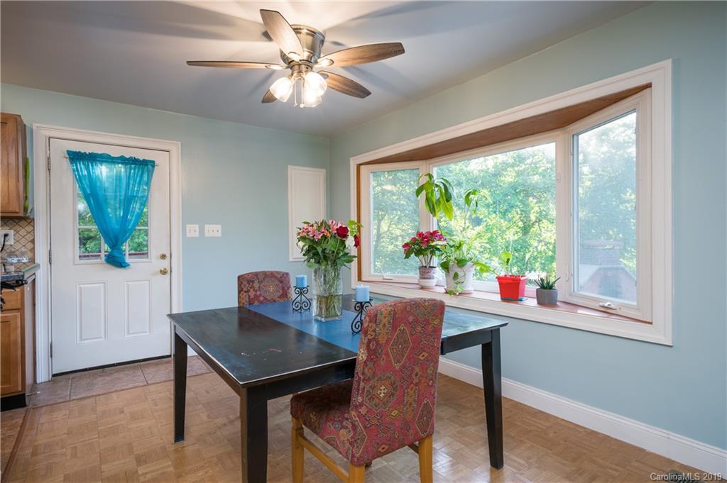 169 McKendree Road Mooresville, NC 28117 - Photo 17 of 31