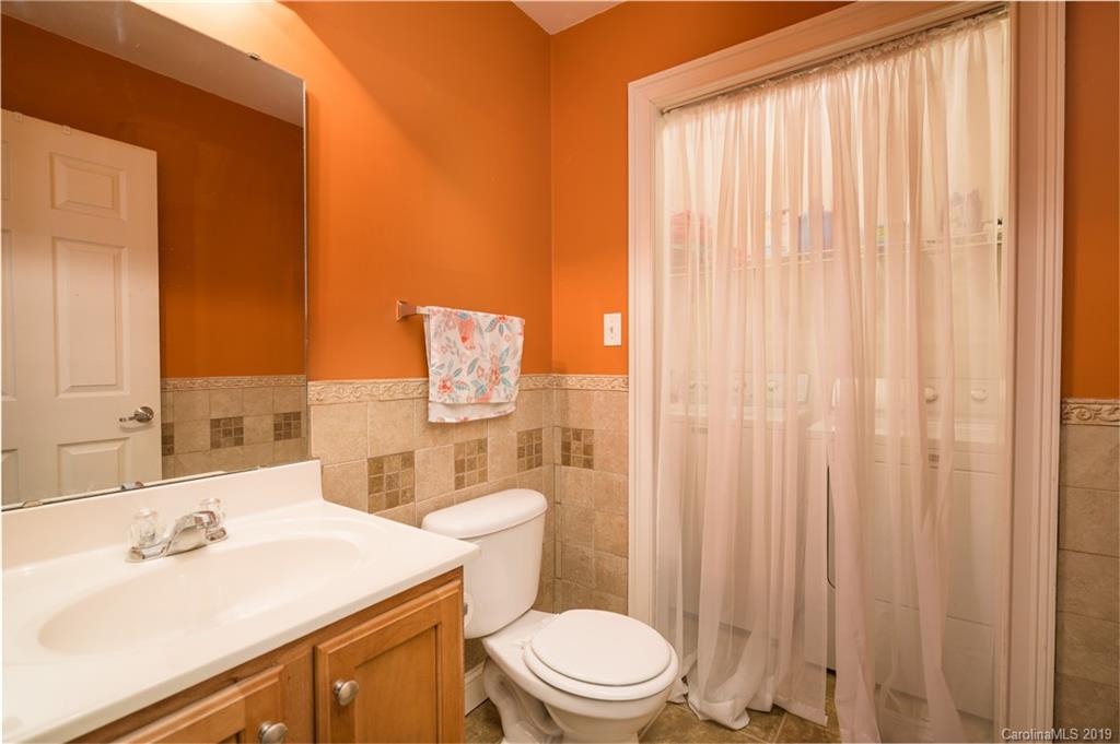 169 McKendree Road Mooresville, NC 28117 - Photo 18 of 31