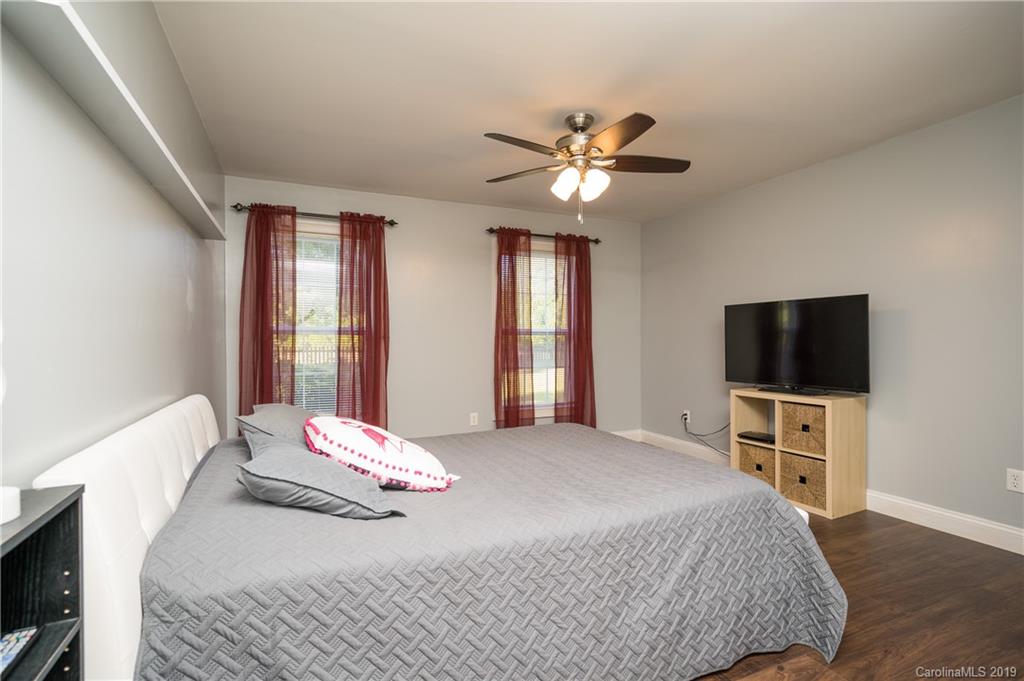 169 McKendree Road Mooresville, NC 28117 - Photo 19 of 31