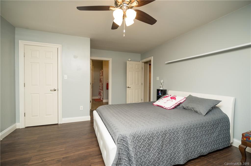 169 McKendree Road Mooresville, NC 28117 - Photo 20 of 31