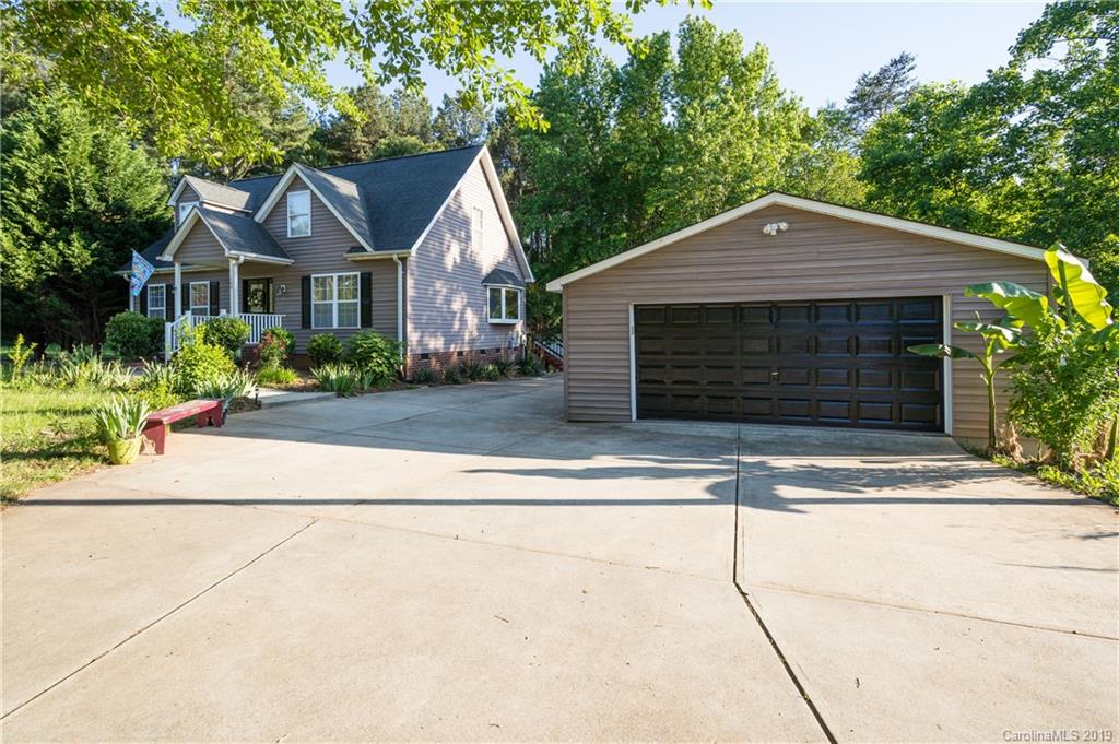 169 McKendree Road Mooresville, NC 28117 - Photo 3 of 31