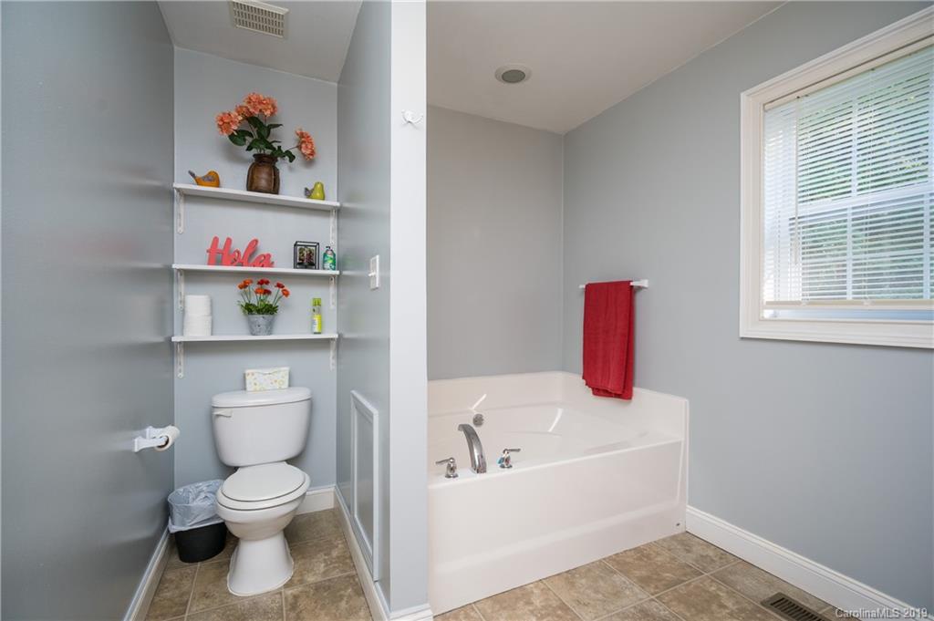 169 McKendree Road Mooresville, NC 28117 - Photo 21 of 31