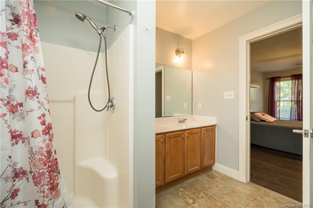 169 McKendree Road Mooresville, NC 28117 - Photo 22 of 31