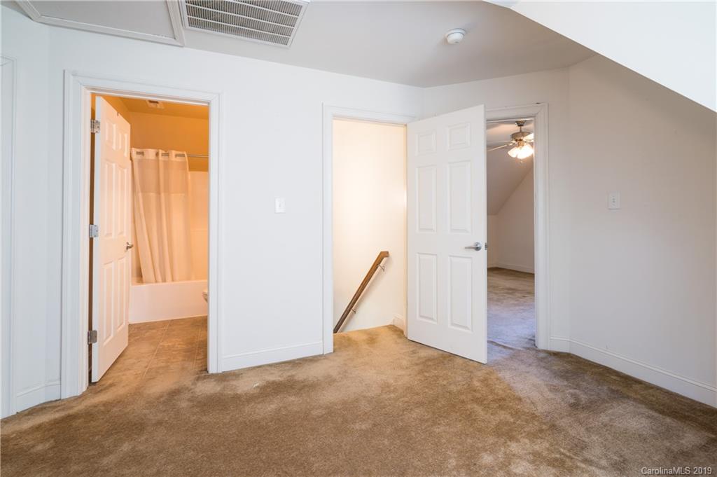 169 McKendree Road Mooresville, NC 28117 - Photo 23 of 31