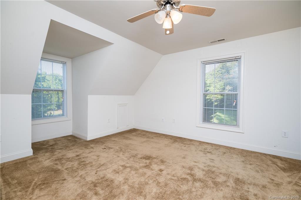 169 McKendree Road Mooresville, NC 28117 - Photo 24 of 31