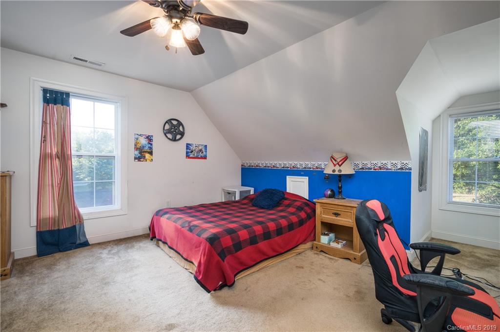 169 McKendree Road Mooresville, NC 28117 - Photo 25 of 31