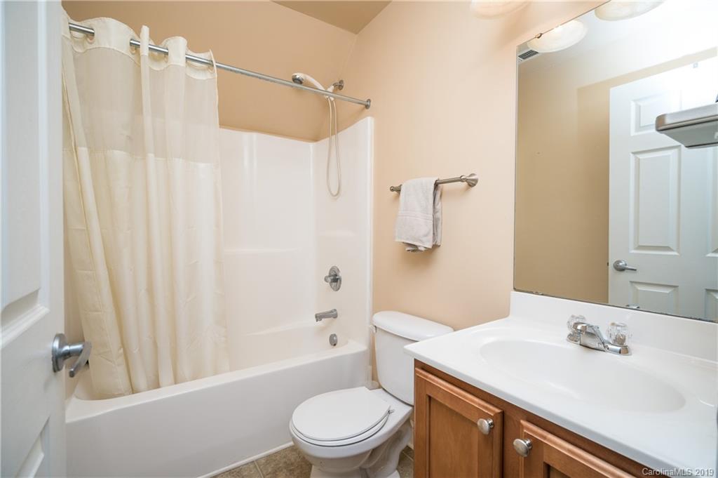 169 McKendree Road Mooresville, NC 28117 - Photo 26 of 31