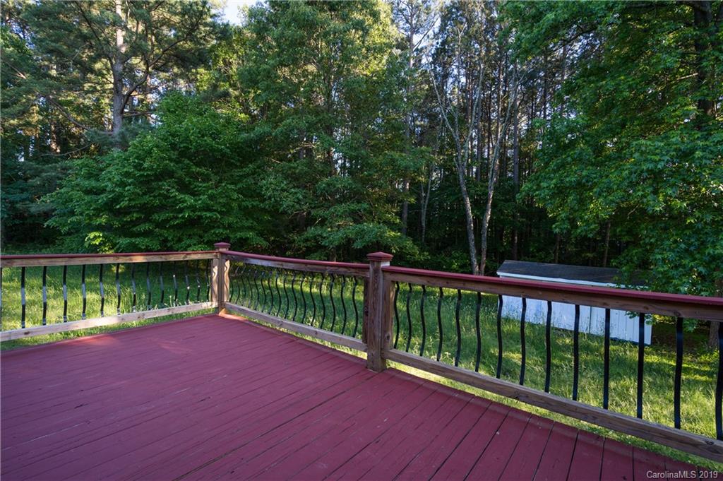 169 McKendree Road Mooresville, NC 28117 - Photo 27 of 31