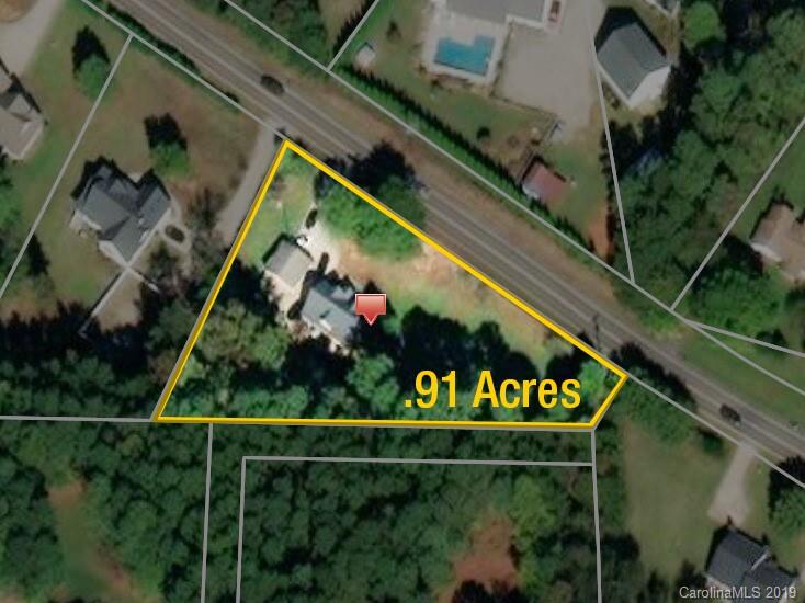 169 McKendree Road Mooresville, NC 28117 - Photo 29 of 31