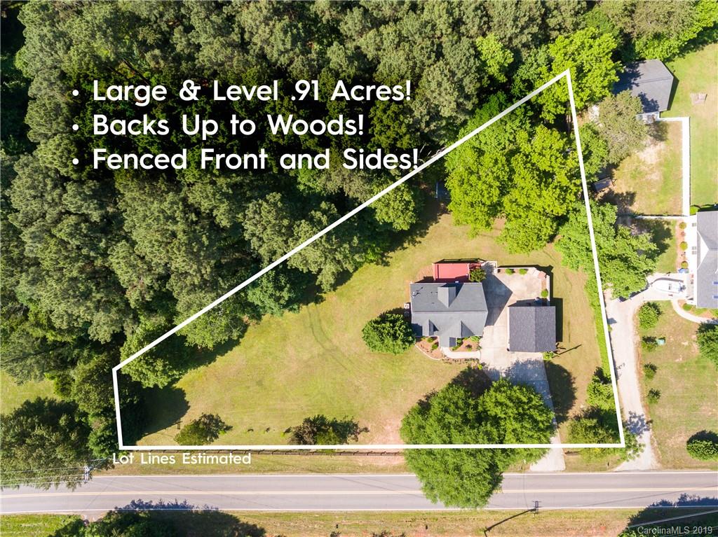 169 McKendree Road Mooresville, NC 28117 - Photo 4 of 31