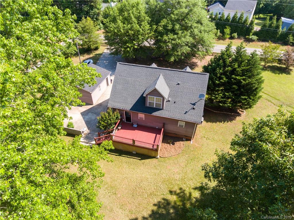 169 McKendree Road Mooresville, NC 28117 - Photo 31 of 31