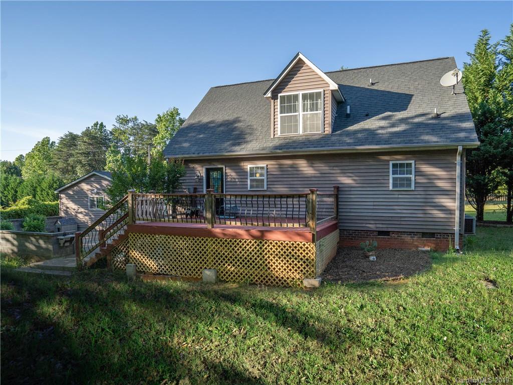 169 McKendree Road Mooresville, NC 28117 - Photo 6 of 31