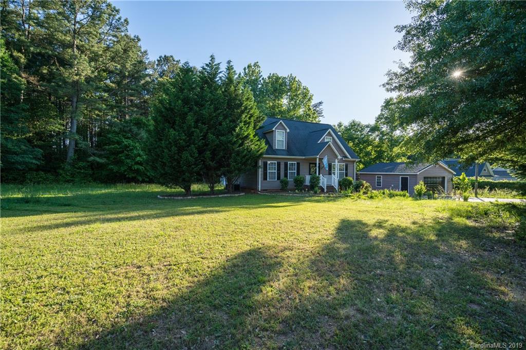 169 McKendree Road Mooresville, NC 28117 - Photo 7 of 31
