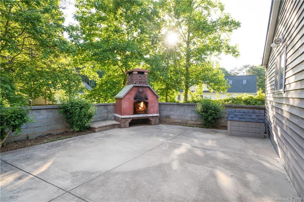 169 McKendree Road Mooresville, NC 28117 - Photo 8 of 31