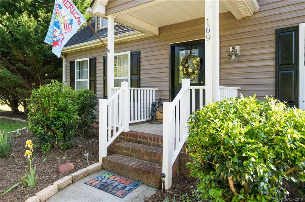 169 McKendree Road Mooresville, NC 28117 - Photo 9 of 31