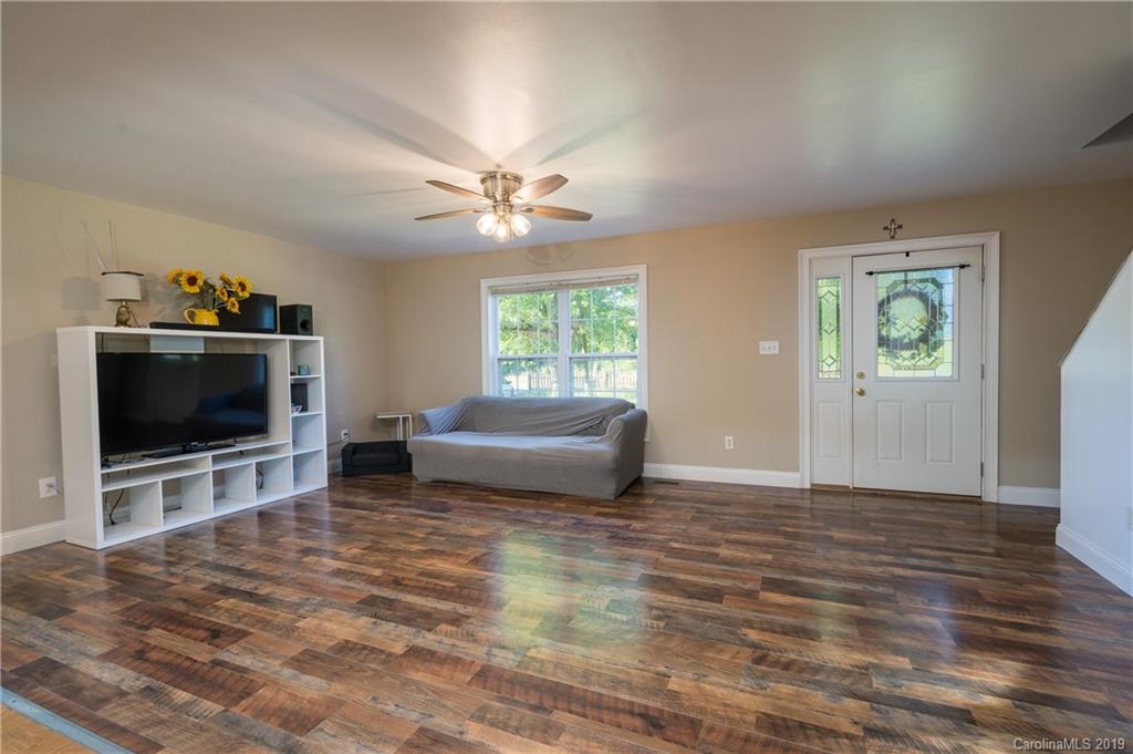 169 McKendree Road Mooresville, NC 28117 - Photo 10 of 31