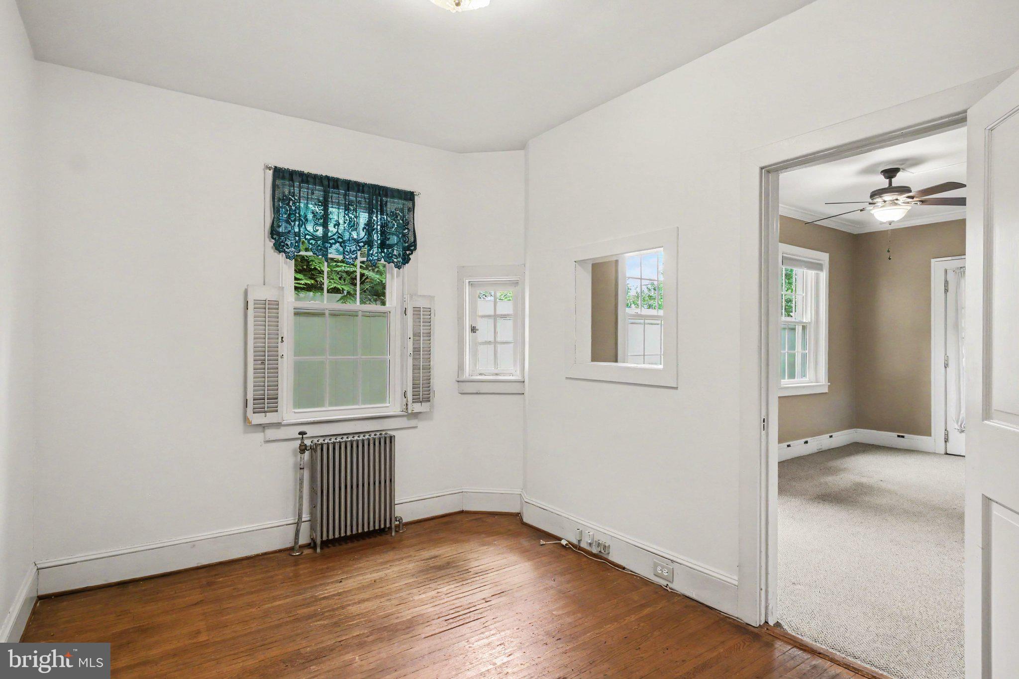 50 South Broad Street Lititz, PA 17543 - Photo 16 of 33 1st floor apt