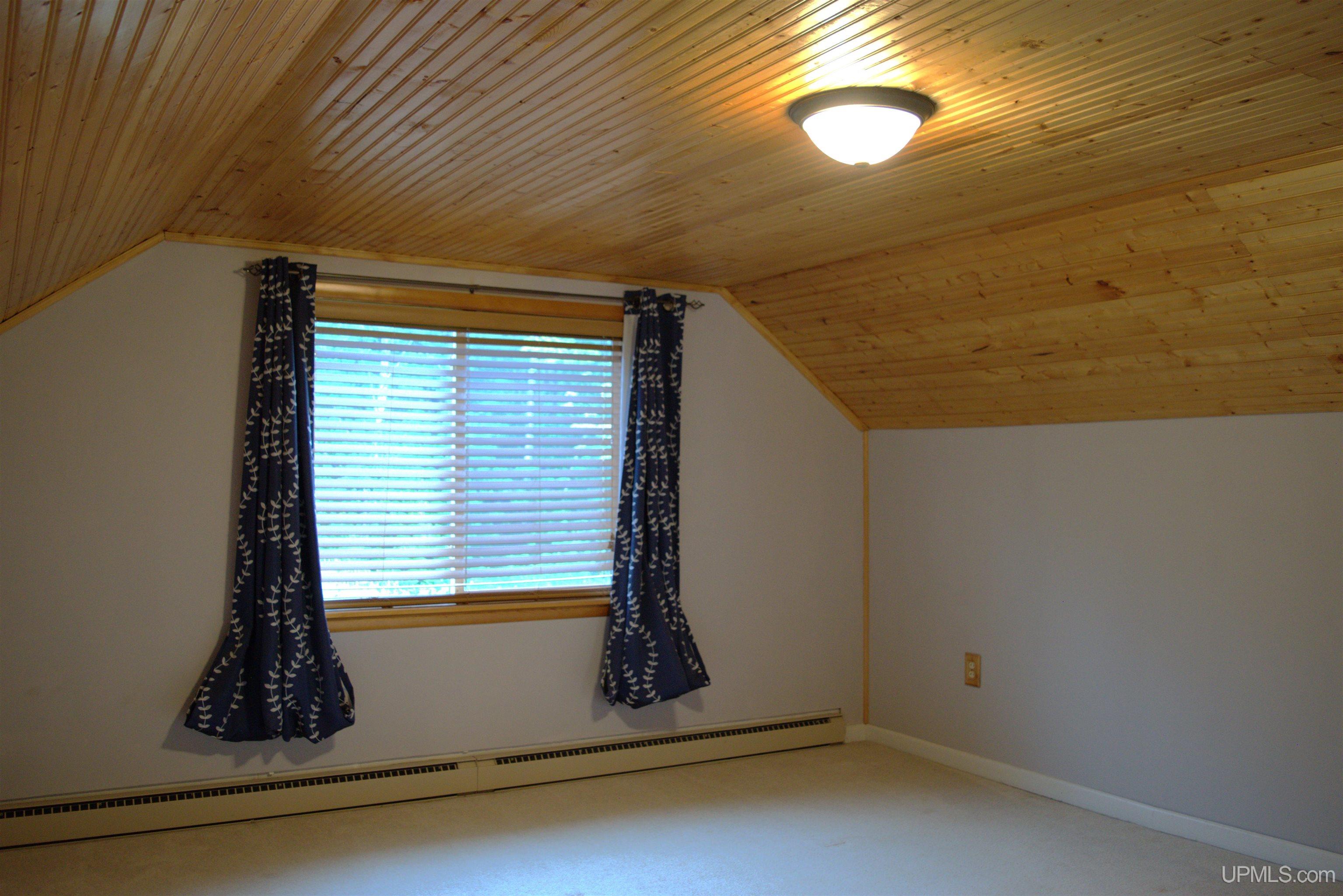 24411 Upper Point Mills Road Hancock, MI 49930 - Photo 32 of 74