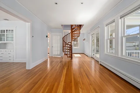 $1,775,000 | 16-18 Walnut Street, Belmont, MA 02478