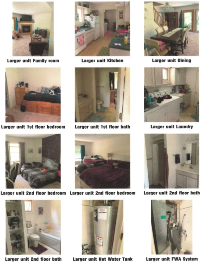 3126 North Three Mile Road Traverse City, MI 49686 - Photo 11 of 12 1877252-10.JPG