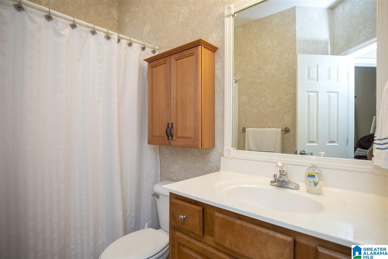 177 Ivy Brook Trail Pelham, AL 35124 - Photo 30 of 43