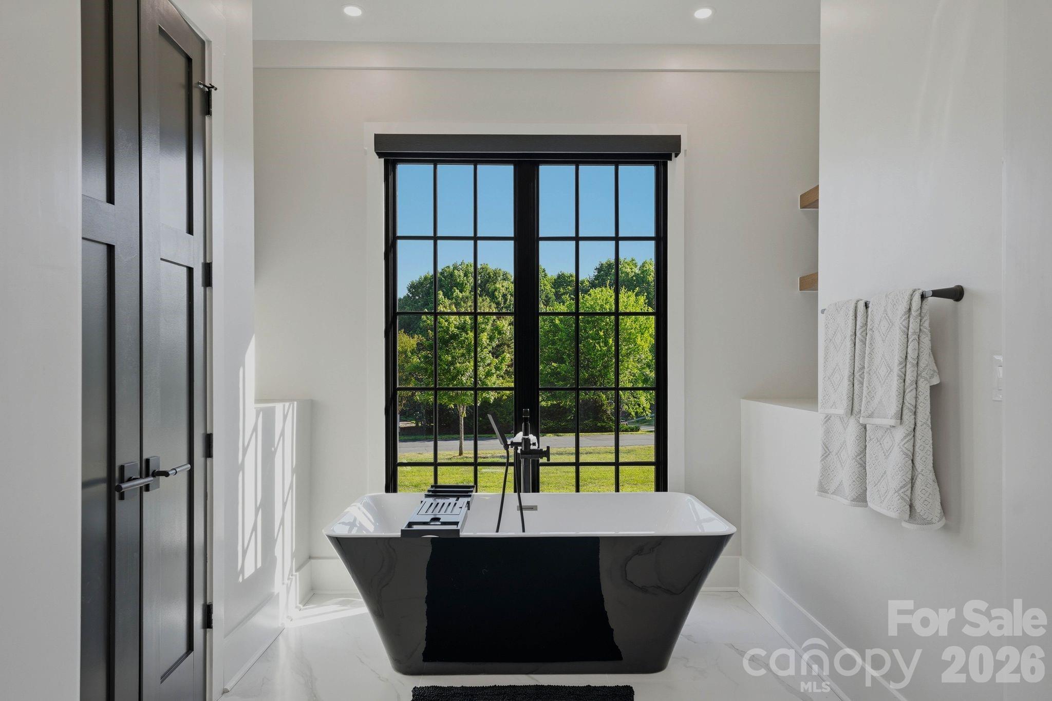 12851 Westmoreland Farm Road Davidson, NC 28036 - Photo 22 of 46