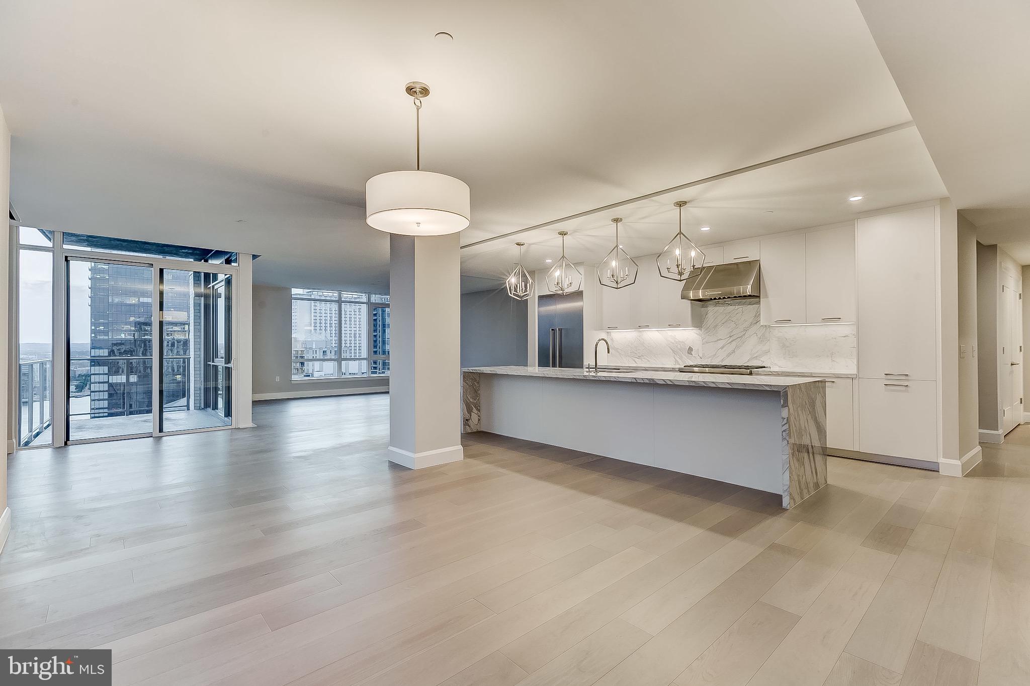 1330 Lancaster Street, Unit C1601 Baltimore, MD 21231 - Photo 12 of 111