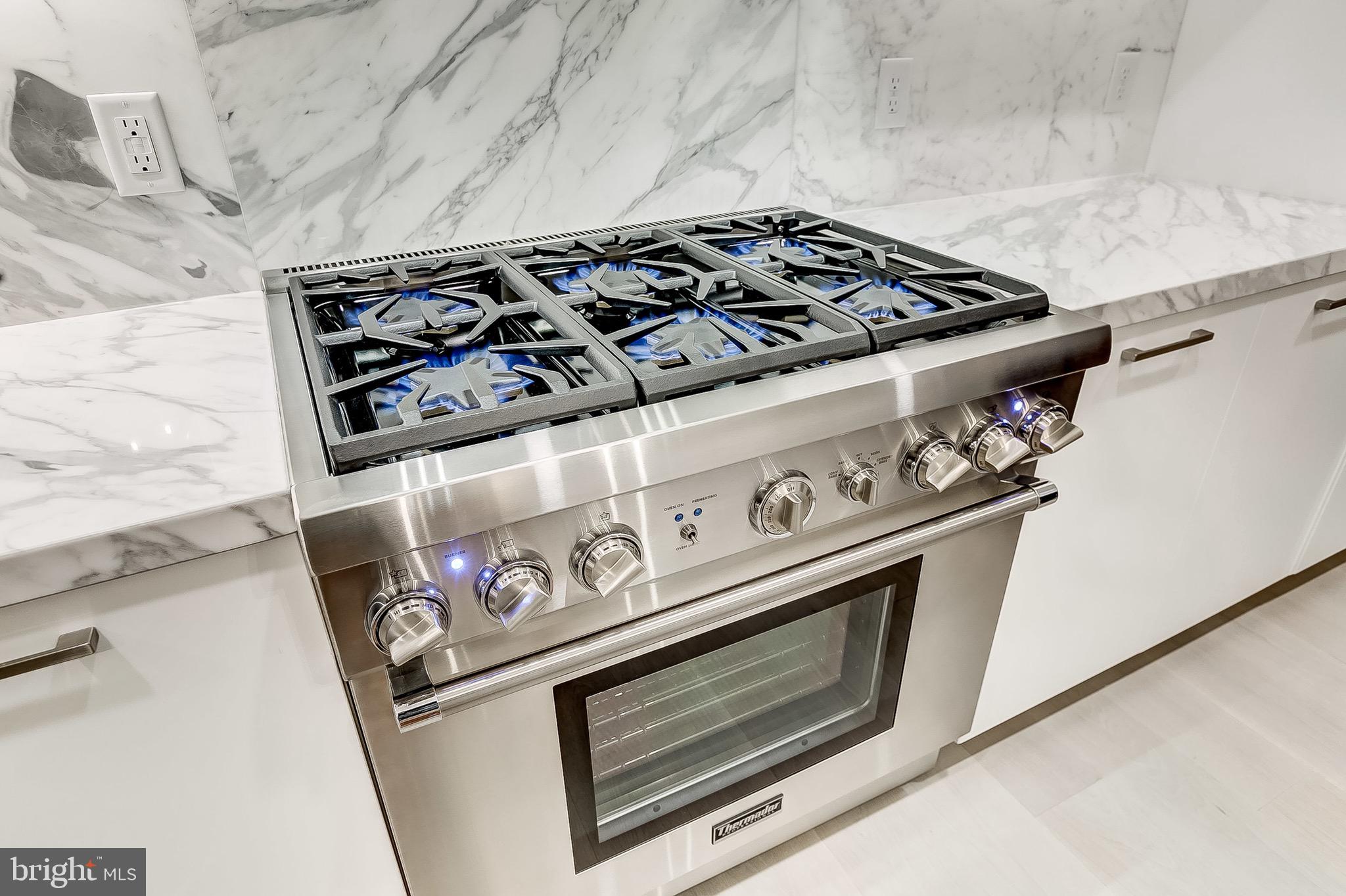 1330 Lancaster Street, Unit C1601 Baltimore, MD 21231 - Photo 15 of 111