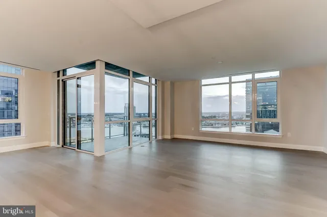$3,145,000 | 1330 Lancaster Street, Unit C1601, Baltimore, MD 21231