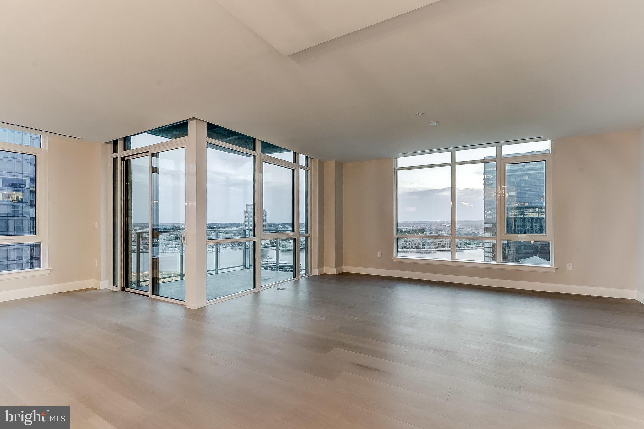 1330 Lancaster Street, Unit C1601 Baltimore, MD 21231 - Photo 16 of 111