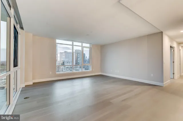 $3,145,000 | 1330 Lancaster Street, Unit C1601, Baltimore, MD 21231