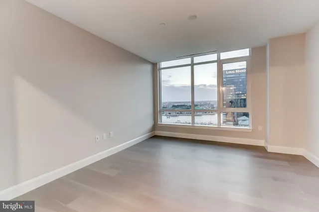 $3,145,000 | 1330 Lancaster Street, Unit C1601, Baltimore, MD 21231