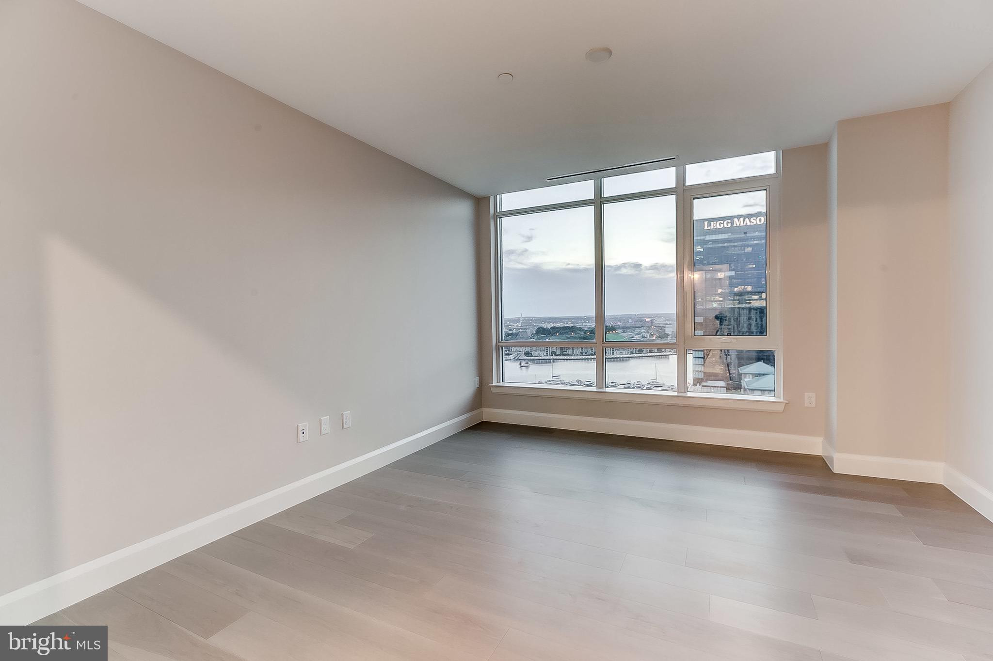 1330 Lancaster Street, Unit C1601 Baltimore, MD 21231 - Photo 23 of 111