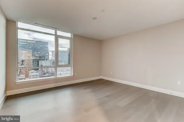 $3,145,000 | 1330 Lancaster Street, Unit C1601, Baltimore, MD 21231