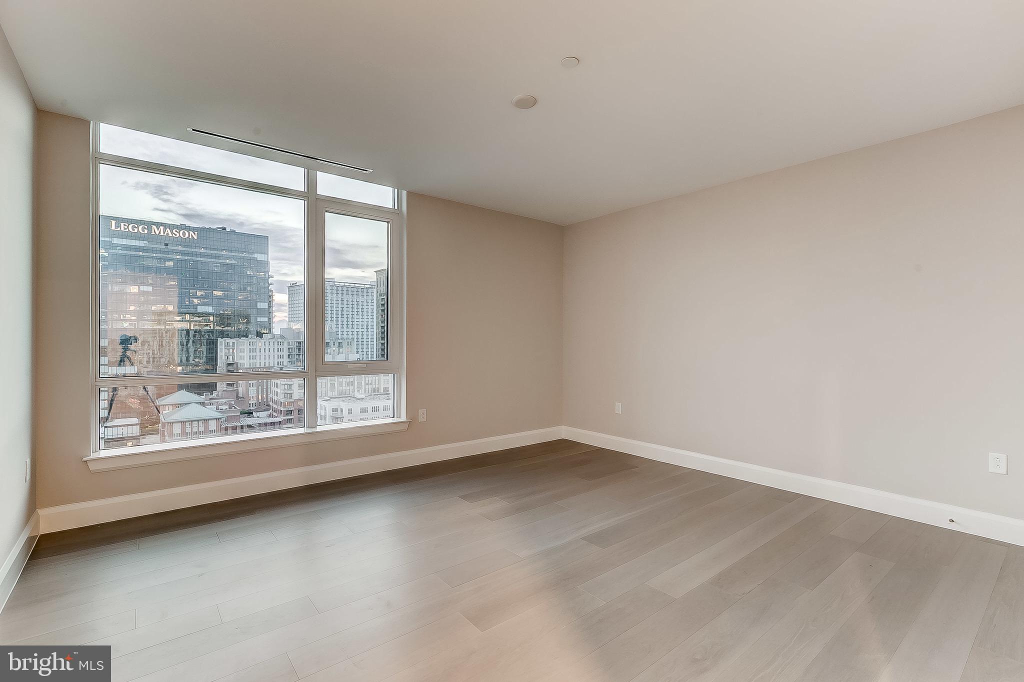 1330 Lancaster Street, Unit C1601 Baltimore, MD 21231 - Photo 26 of 111