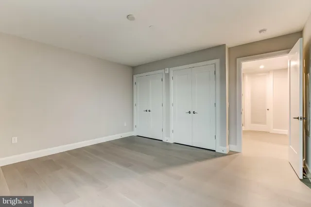 $3,145,000 | 1330 Lancaster Street, Unit C1601, Baltimore, MD 21231