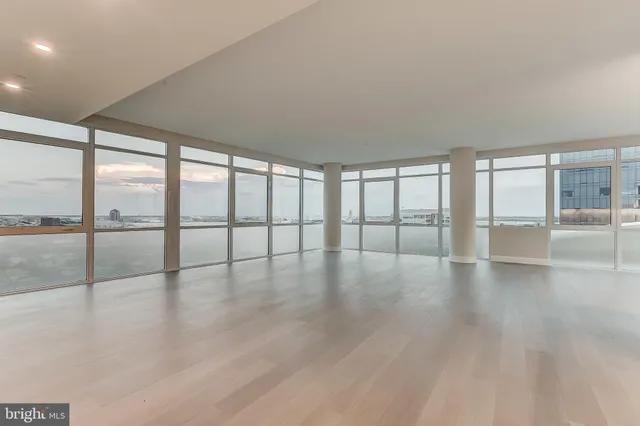 $3,145,000 | 1330 Lancaster Street, Unit C1601, Baltimore, MD 21231