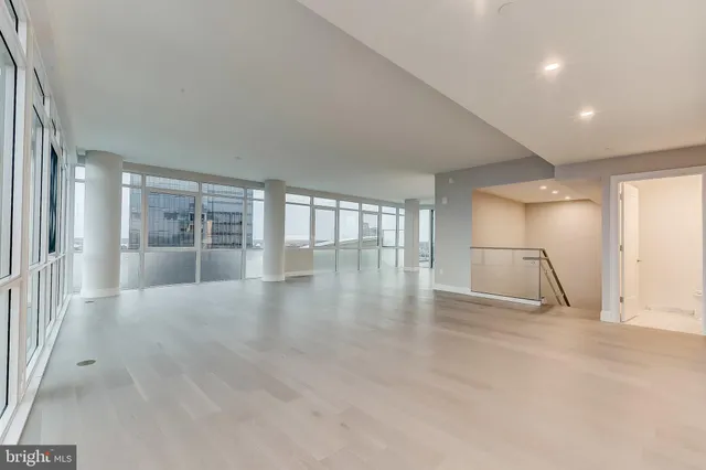 $3,145,000 | 1330 Lancaster Street, Unit C1601, Baltimore, MD 21231