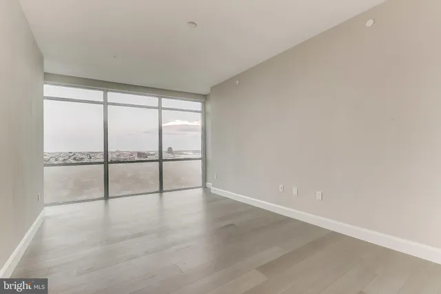 $3,145,000 | 1330 Lancaster Street, Unit C1601, Baltimore, MD 21231