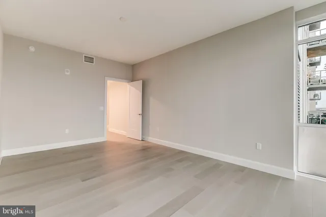 $3,145,000 | 1330 Lancaster Street, Unit C1601, Baltimore, MD 21231