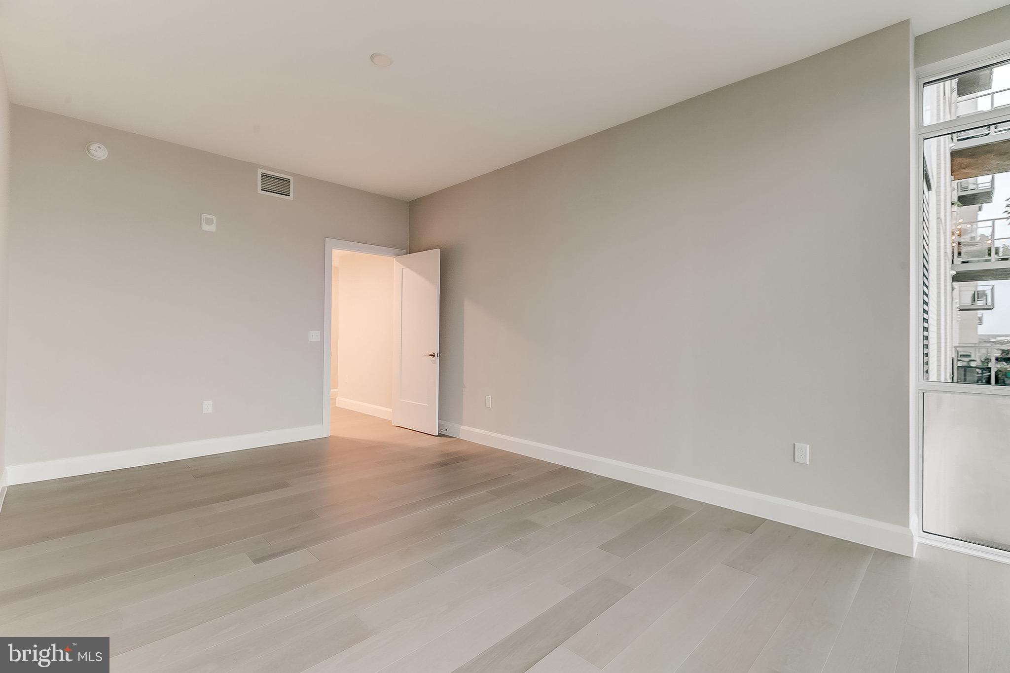 1330 Lancaster Street, Unit C1601 Baltimore, MD 21231 - Photo 39 of 111