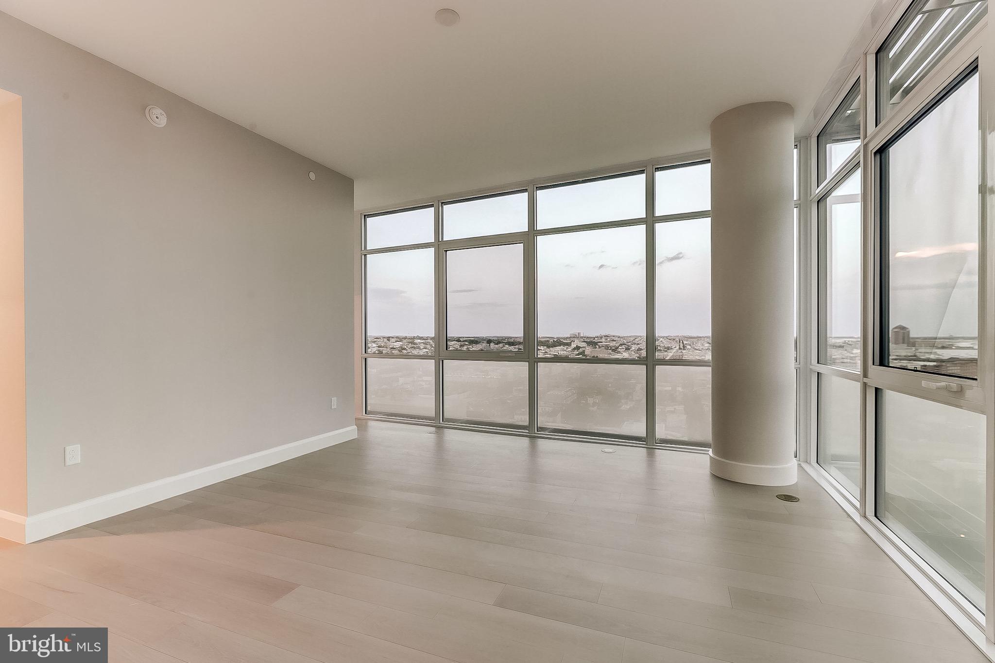 1330 Lancaster Street, Unit C1601 Baltimore, MD 21231 - Photo 41 of 111