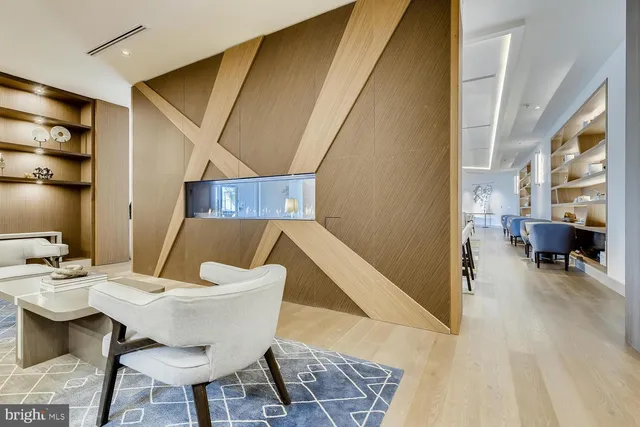 $3,145,000 | 1330 Lancaster Street, Unit C1601, Baltimore, MD 21231