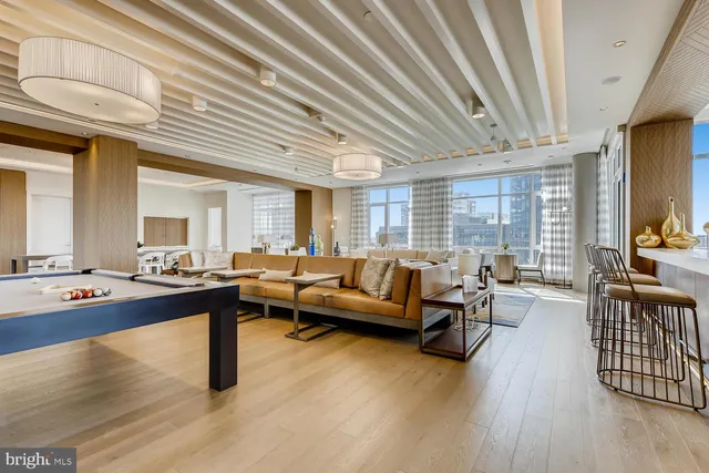 $3,145,000 | 1330 Lancaster Street, Unit C1601, Baltimore, MD 21231