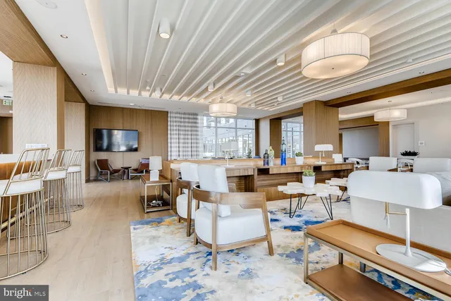 $3,145,000 | 1330 Lancaster Street, Unit C1601, Baltimore, MD 21231