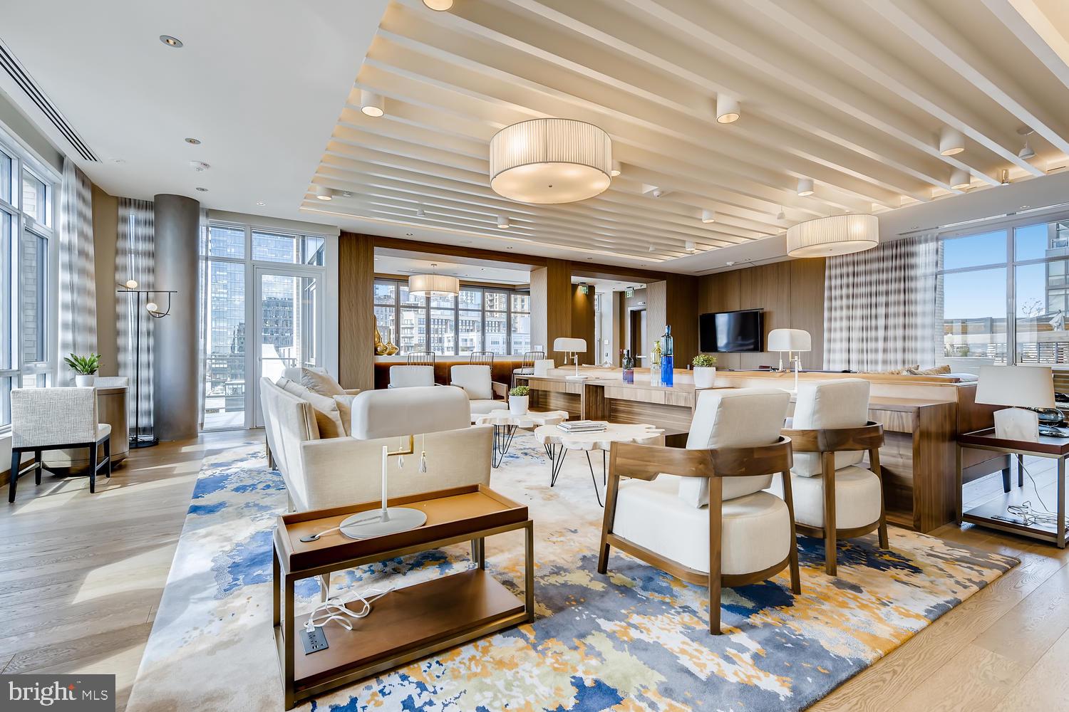 1330 Lancaster Street, Unit C1601 Baltimore, MD 21231 - Photo 90 of 111